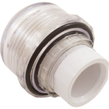 Lens Subassembly, Pentair Fiberworks OptiFusion, w/o Housing : 22102000