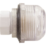 Lens Subassembly, Pentair Fiberworks OptiFusion, w/o Housing : 22102000