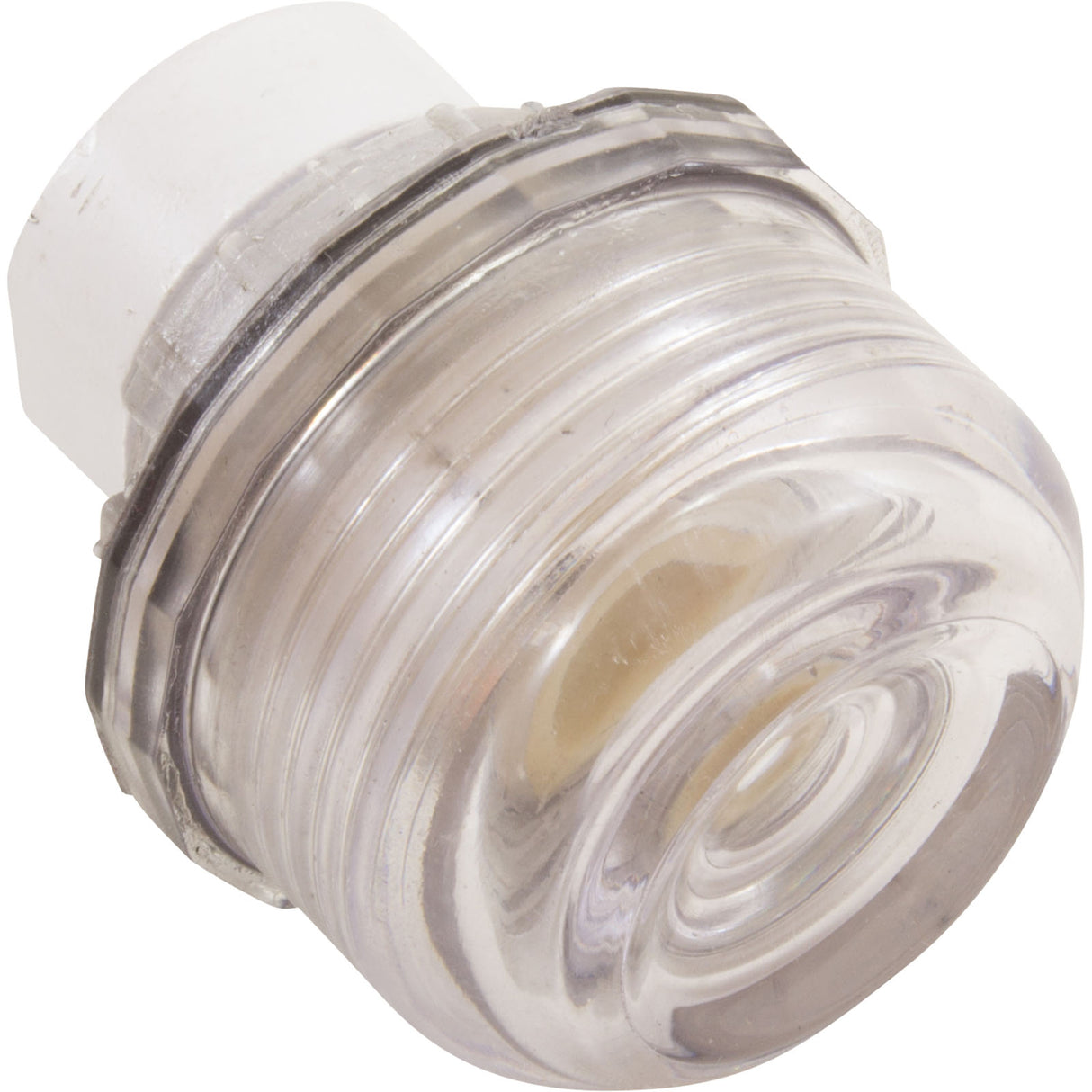 Lens Subassembly, Pentair Fiberworks OptiFusion, w/o Housing : 22102000