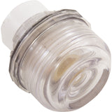 Lens Subassembly, Pentair Fiberworks OptiFusion, w/o Housing : 22102000