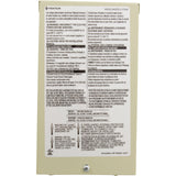 Transformer, Pentair, 12v to 14v, 300w : 619963