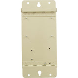 Transformer, Pentair, 12v to 14v, 300w : 619963
