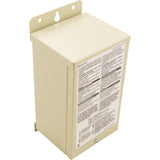 Transformer, Pentair, 12v to 14v, 300w : 619963