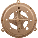 Fountain Fixture, Pentair Small Lights, w/ Rock Guard : 560001