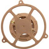 Fountain Fixture, Pentair Small Lights, w/ Rock Guard : 560001
