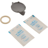O-Ring Replacement Kit, Pentair GloBrite, OEM : 620057