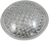 Light Lens, Pentair, Amerlite, Clear : 79100100Z
