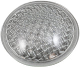 Light Lens, Pentair, Amerlite, Clear : 79100100Z - Pentair - 788379898069 - PartsForSpas.com