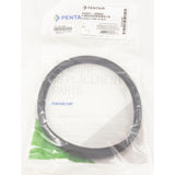 Gasket, Sta-Rite Sunbrite/Sunglow, Light Lens : 05501-0005Z
