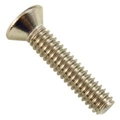 Light Niche Screw, Pentair, Amerlite, 1/4-20 x 1.25" : 98202700Z - Pentair - 98202700Z - PartsForSpas.com