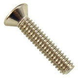 Light Niche Screw, Pentair, Amerlite, 1/4-20 x 1.25" : 98202700Z - Pentair - 98202700Z - PartsForSpas.com