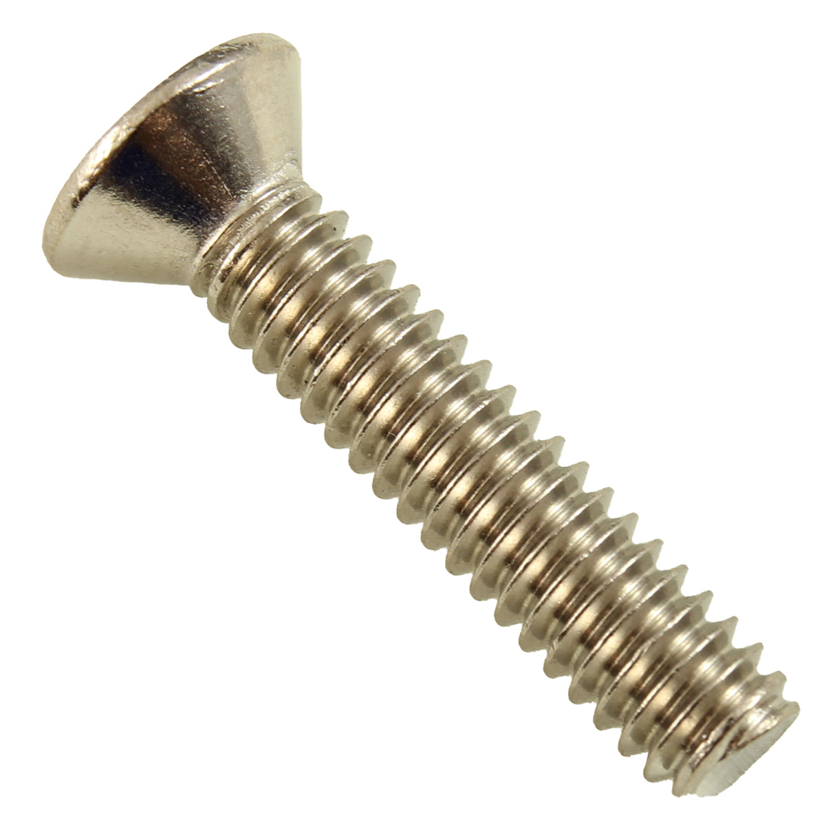 Light Niche Screw, Pentair, Amerlite, 1/4-20 x 1.25" : 98202700Z - Pentair - 98202700Z - PartsForSpas.com