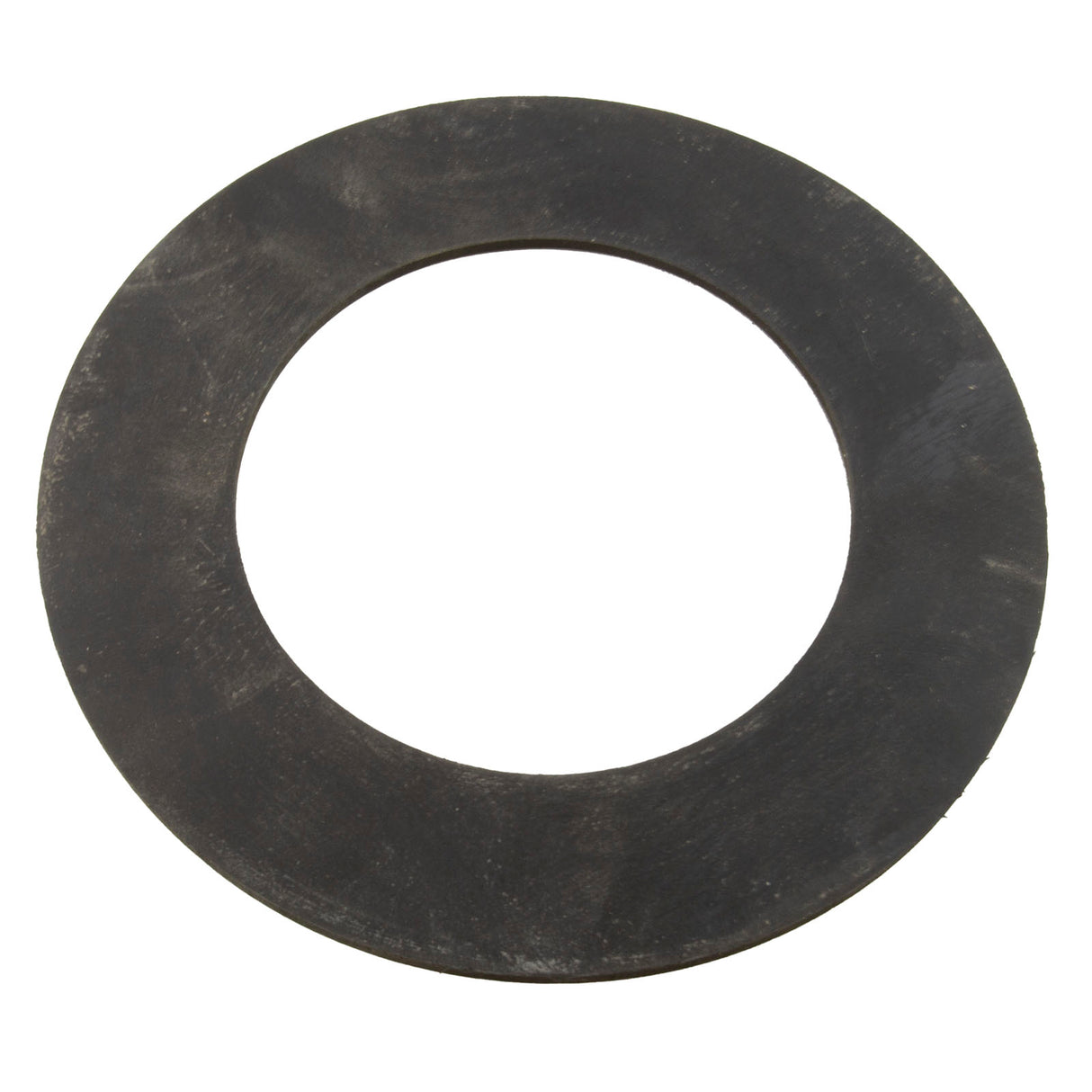 Gasket, Sta-Rite Sunstar, Wall Fitting : 05103-0101Z