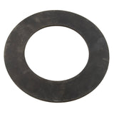 Gasket, Sta-Rite Sunstar, Wall Fitting : 05103-0101Z