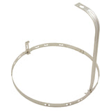 Large Metal Insert, Penair Plastic Concrete Niche : 79206500Z