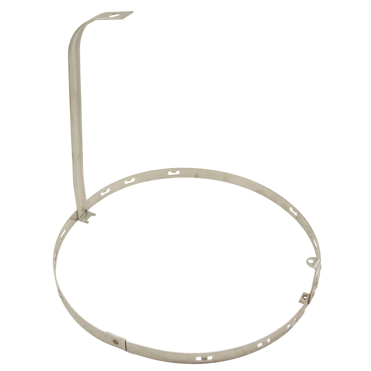 Large Metal Insert, Penair Plastic Concrete Niche : 79206500Z