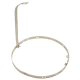 Large Metal Insert, Penair Plastic Concrete Niche : 79206500Z