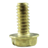 Screw, Pentair, Light Junction Box, 10-24 x 7/16" : 98207300Z