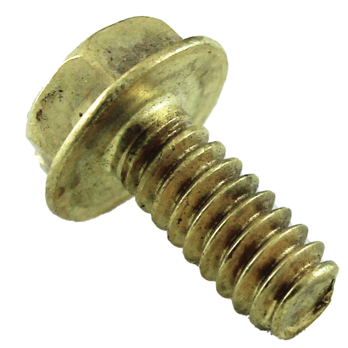 Screw, Pentair, Light Junction Box, 10-24 x 7/16" : 98207300Z
