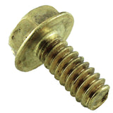 Screw, Pentair, Light Junction Box, 10-24 x 7/16" : 98207300Z