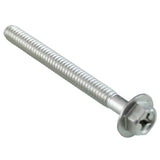 Bolt, Pentair Amerlite, 1/4-20 x 2.5-3/8, Pan Head, Washer : 79112000Z - Pentair - 79112000Z - PartsForSpas.com