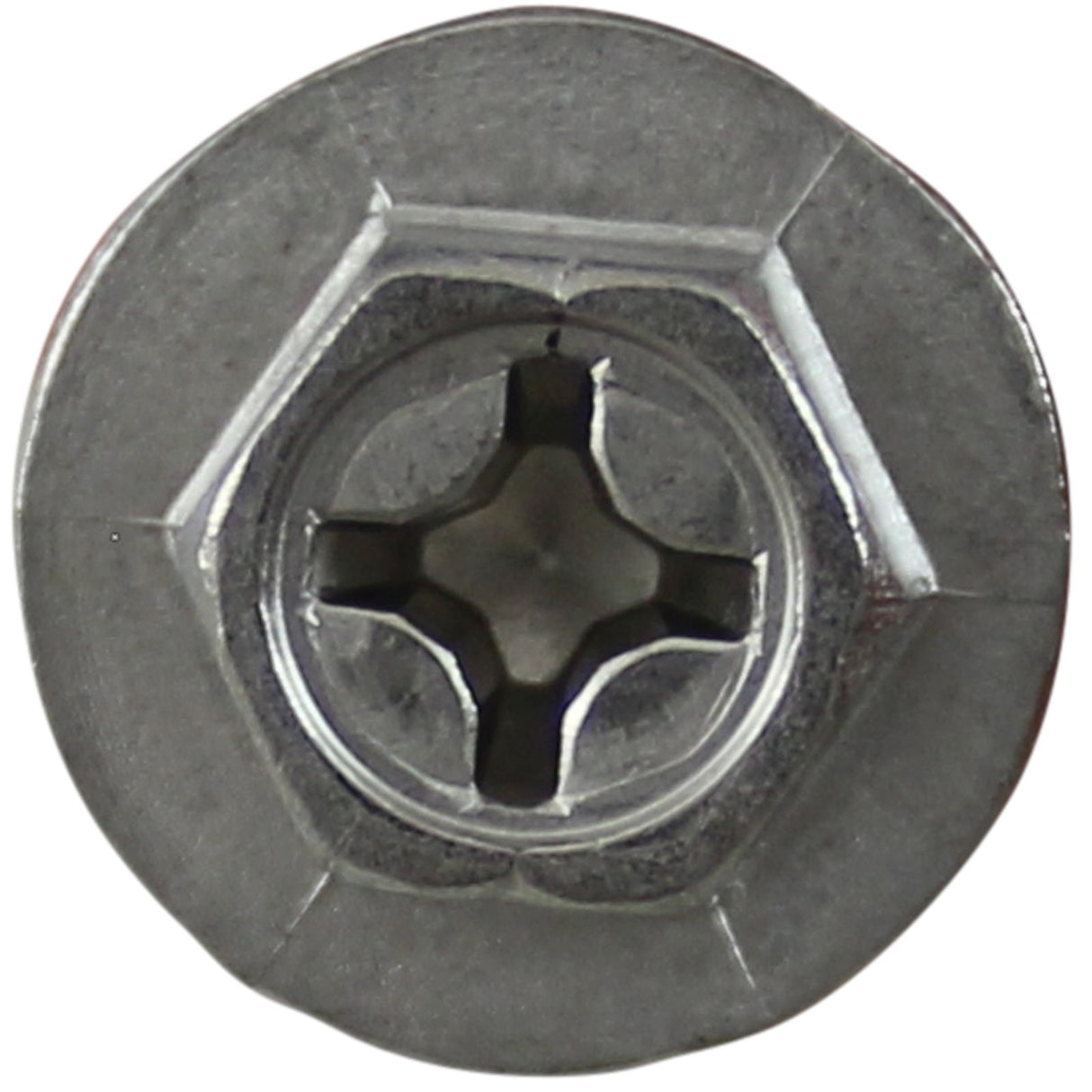 Bolt, Pentair Amerlite, 1/4-20 x 2.5-3/8, Pan Head, Washer : 79112000Z - Pentair - 79112000Z - PartsForSpas.com
