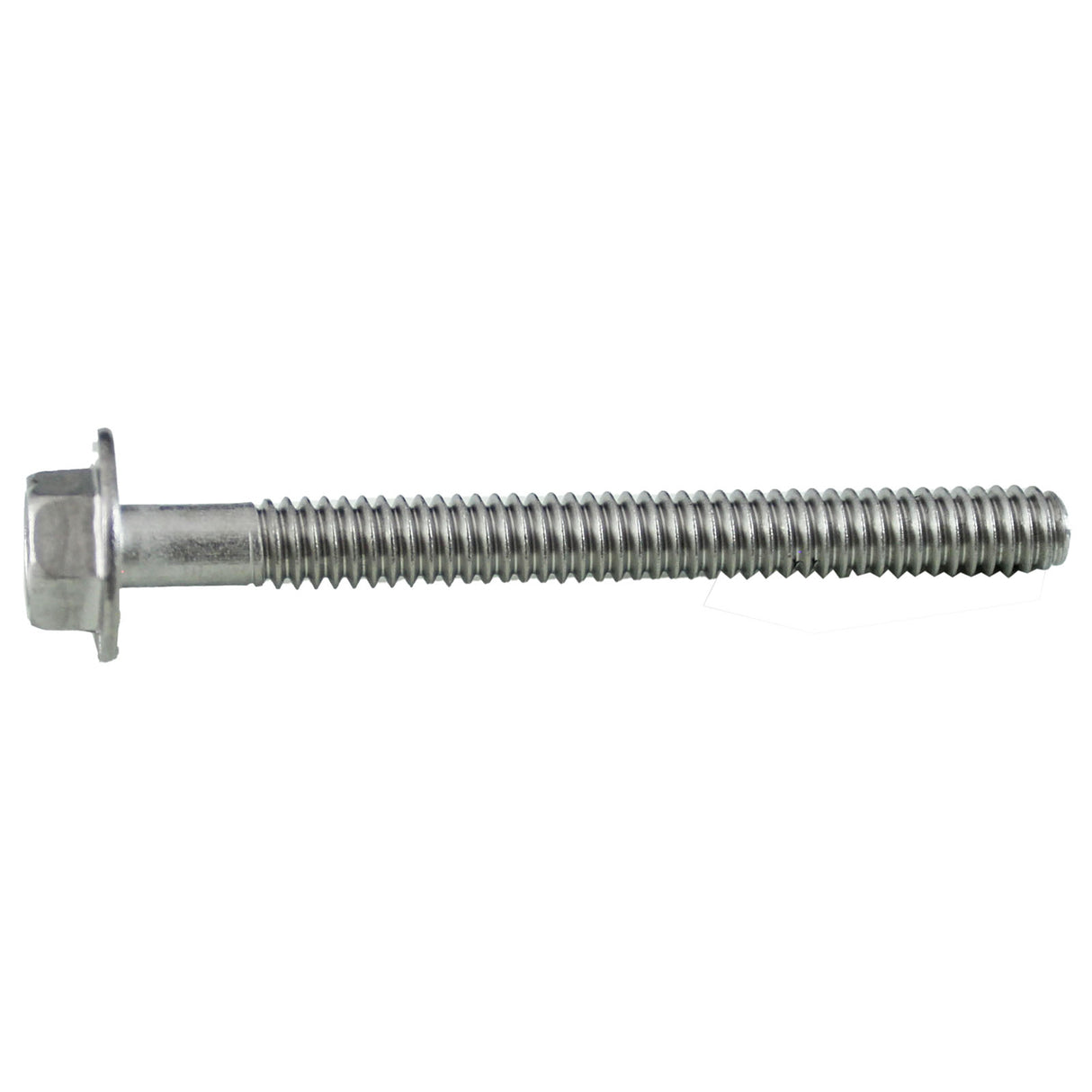 Bolt, Pentair Amerlite, 1/4-20 x 2.5-3/8, Pan Head, Washer : 79112000Z - Pentair - 79112000Z - PartsForSpas.com