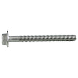 Bolt, Pentair Amerlite, 1/4-20 x 2.5-3/8, Pan Head, Washer : 79112000Z - Pentair - 79112000Z - PartsForSpas.com