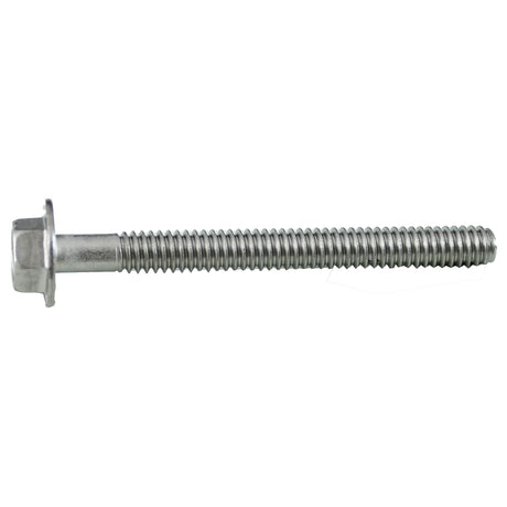 Bolt, Pentair Amerlite, 1/4-20 x 2.5-3/8, Pan Head, Washer : 79112000Z - Pentair - 79112000Z - PartsForSpas.com