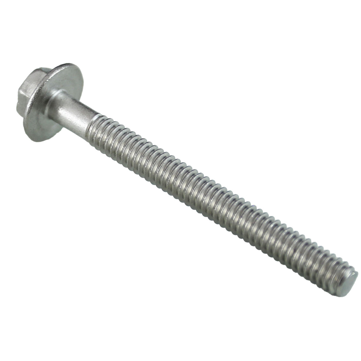 Bolt, Pentair Amerlite, 1/4-20 x 2.5-3/8, Pan Head, Washer : 79112000Z - Pentair - 79112000Z - PartsForSpas.com