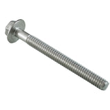 Bolt, Pentair Amerlite, 1/4-20 x 2.5-3/8, Pan Head, Washer : 79112000Z - Pentair - 79112000Z - PartsForSpas.com