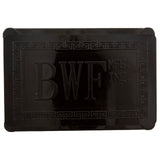 Junction Box Cover, Pentair, American Products, Black : 79303100