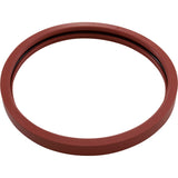 Gasket Kit, Pentair American Products Amerquartz, Light Lens : 620400Z