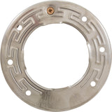 Light Face Ring, Am Prod/Pent, Spabrite/Intellibrite, SS : 79111600
