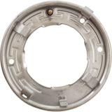 Light Face Ring, Am Prod/Pent, Spabrite/Intellibrite, SS : 79111600
