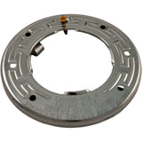 Light Face Ring, Am Prod/Pent, Spabrite/Intellibrite, SS : 79111600