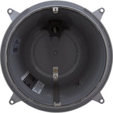 Light Niche, Pentair AmerLite, Pool, Concrete, Large PVC : 79206700