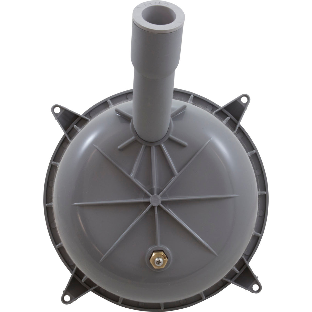 Light Niche, Pentair AmerLite, Pool, Concrete, Large PVC : 79206700