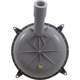 Light Niche, Pentair AmerLite, Pool, Concrete, Large PVC : 79206700