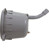 Light Niche, Pentair AmerLite, Pool, Concrete, Large PVC : 79206700