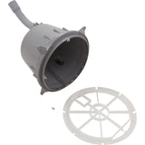 Light Niche, Pentair AmerLite, Pool, Concrete, Large PVC : 79206700
