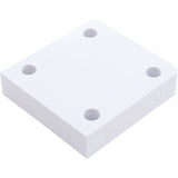 Junction Box Cover, Pentair, Aqualuminator : 87370000