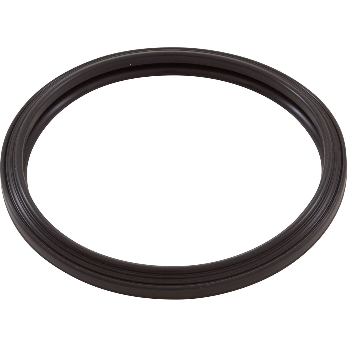 Light Gasket, Zodiac, RGBW LED Pool Light, Silicone : R0790500