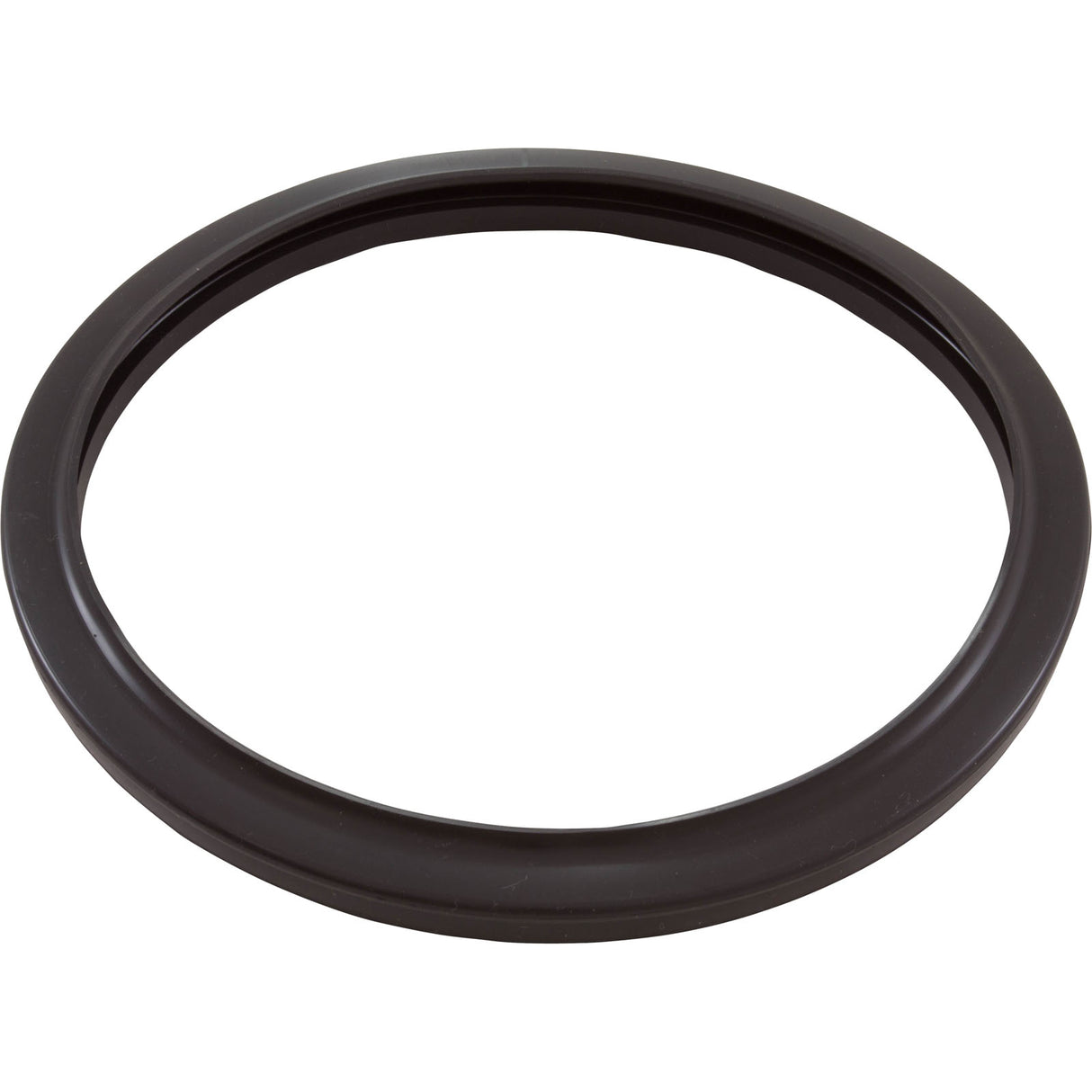 Light Gasket, Zodiac, RGBW LED Pool Light, Silicone : R0790500