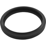 Light Lens, Zodiac, Spa, Glass : R0400601