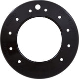 Light Face Ring, Zodiac, Spa RGBW LED, R Kit, Black : R0791403