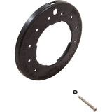 Light Face Ring, Zodiac, Spa RGBW LED, R Kit, Black : R0791403