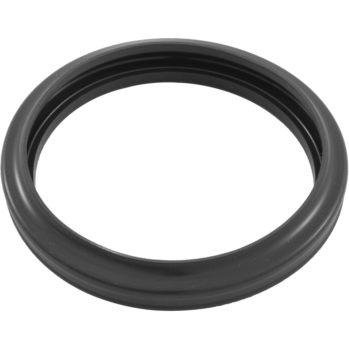 Light Gasket, Zodiac Small LED Light, Spa, Silicone : R0791100