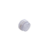 Lens Kit, BWG Bath Light, 2", Front Access, for LED Bulb : 59200