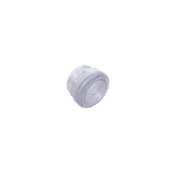 Lens Kit, BWG Bath Light, 2", Front Access, for LED Bulb : 59200
